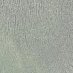 Satellite imagery of Lighthouse Point, US