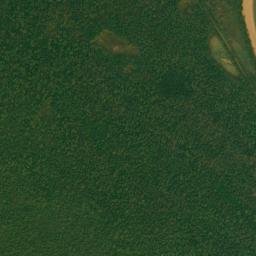 Satellite imagery of Ferron Point, US