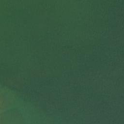 Satellite imagery of Ferron Point, US