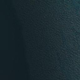 Satellite imagery of Cape Hurd, CA