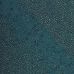 Satellite imagery of Cape Hurd, CA