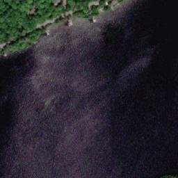 Satellite imagery of Joli Point, CA