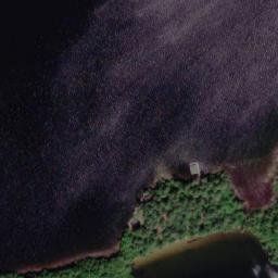 Satellite imagery of Joli Point, CA