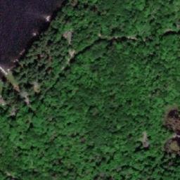 Satellite imagery of Black Point, CA