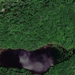 Satellite imagery of Black Point, CA