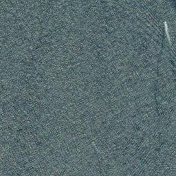 Satellite imagery of Rt Brula, HR