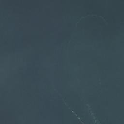 Satellite imagery of Rt Ertak, HR