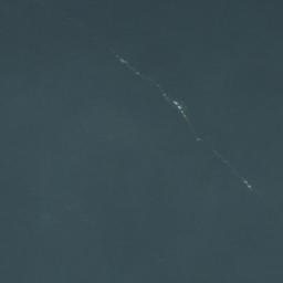 Satellite imagery of Rt Ertak, HR