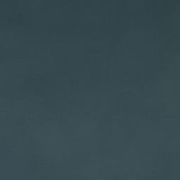 Satellite imagery of Rt Ertak, HR