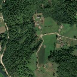 Satellite imagery of Resina, BA