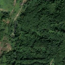 Satellite imagery of Krndija, BA