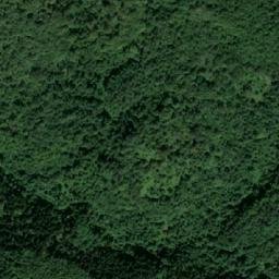 Satellite imagery of Veliki Budrimić, BA