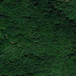 Satellite imagery of Hrastova Kosa, BA