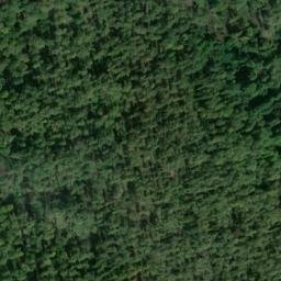 Satellite imagery of Sadić, HR