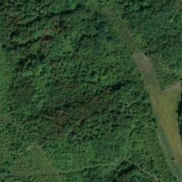 Satellite imagery of Bratkovica, HR