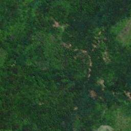 Satellite imagery of Mitrova Greda, HR