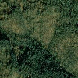 Satellite imagery of Custura Nemţească, RO