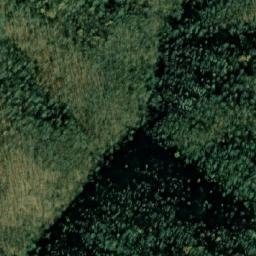 Satellite imagery of Custura Nemţească, RO