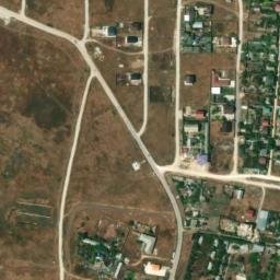 Satellite imagery of Horodyshche Airchi, UA