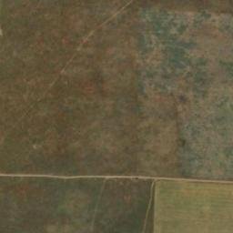 Satellite imagery of Horodyshche Airchi, UA