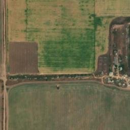 Satellite imagery of survey_point, UA