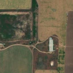 Satellite imagery of survey_point, UA