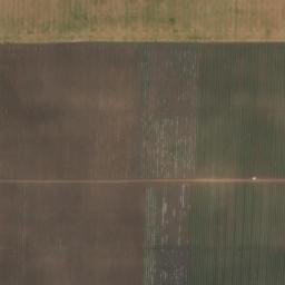 Satellite imagery of survey_point, UA