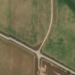 Satellite imagery of survey_point, UA