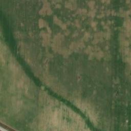 Satellite imagery of survey_point, UA