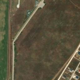 Satellite imagery of survey_point, UA