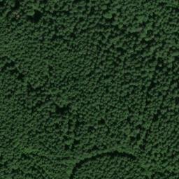 Satellite imagery of North Fork Quarry, US