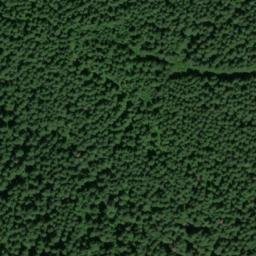 Satellite imagery of North Fork Quarry, US