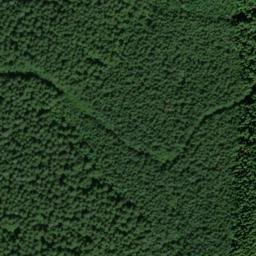 Satellite imagery of North Fork Quarry, US