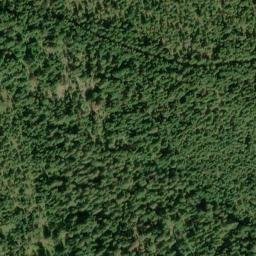 Satellite imagery of Dobry Point, US
