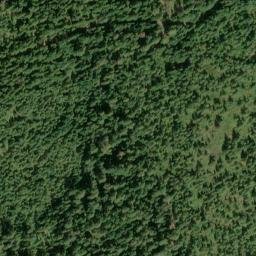 Satellite imagery of Dobry Point, US
