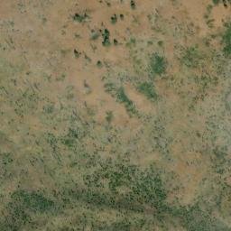 Satellite imagery of Eightyeight Ridge, US