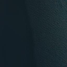 Satellite imagery of Cape Hurd, CA