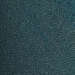 Satellite imagery of Cape Hurd, CA