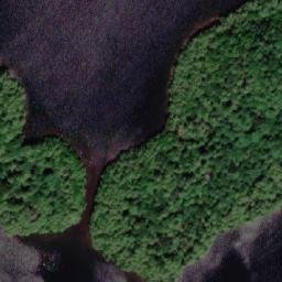 Satellite imagery of Joli Point, CA