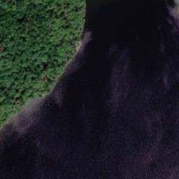 Satellite imagery of Joli Point, CA