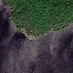 Satellite imagery of Joli Point, CA
