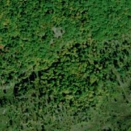 Satellite imagery of Murphys Mountain, CA