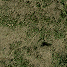 Satellite imagery of Mile Lake Mountain, CA