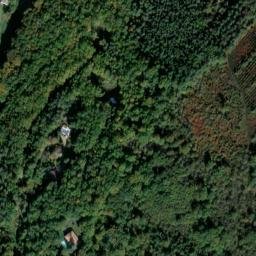 Satellite imagery of Château de Borie-Petit, FR