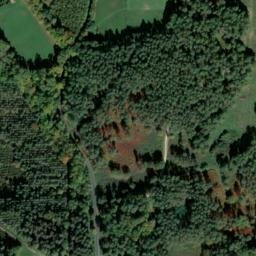 Satellite imagery of Château de Borie-Petit, FR