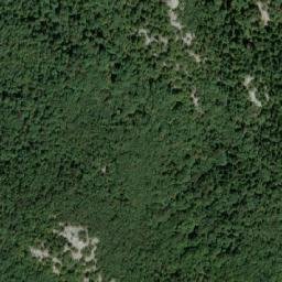 Satellite imagery of Igar, HR