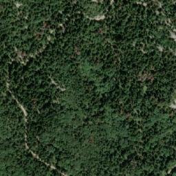 Satellite imagery of Igar, HR