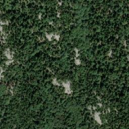 Satellite imagery of Igar, HR