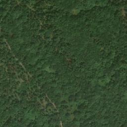 Satellite imagery of Sitovnik, HR