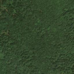 Satellite imagery of Sitovnik, HR